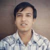 Priyesh Goyal