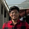 Priyesh Kumar Dutta 