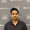 Priyesh Ghoradkar