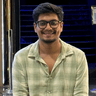 Priyesh Jha