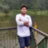 Priyesh Kumar