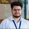 Priyesh Saraswat