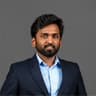 Priyesh Kumar Singh