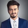 Priyesh Sultania