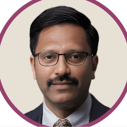 Priyojeet Dey