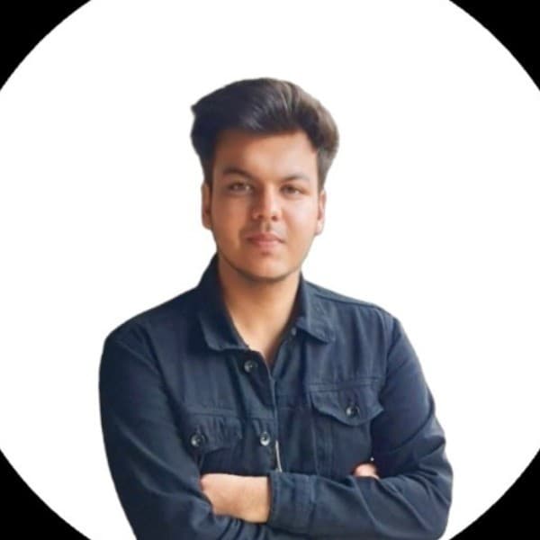 Priyum Agrawal