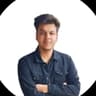 Priyum Agrawal