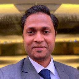 Prakhar Srivastava
