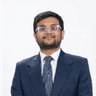 Parikshit Sharma