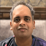 Prakash Verma