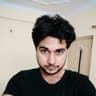 Prashant Singh