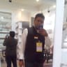Prem Raj