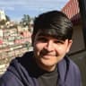 Pranav Bansal