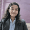 Khushboo .