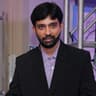 Bhavik Gandhi