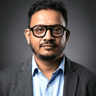 Mohammed Moyeen Avaram