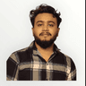 Prodip Behera