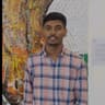 Prodip Kumar Paul