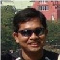 Prodip Kundu