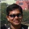 Prodip Kundu