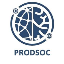 Product and Operations Society, FMS