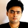 Shantanu Rastogi