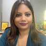 Prof. (Dr.) Ruhi Lal
