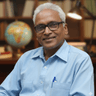 Prof. Rajeev Kumar