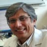 Prof. Rajiv Sarin