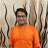 Anshul Jain