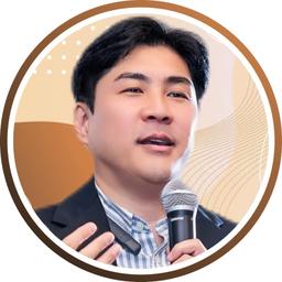 Sang Guun Yoo, Ph.D.