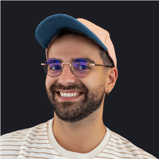 Diogo Barros 🧨