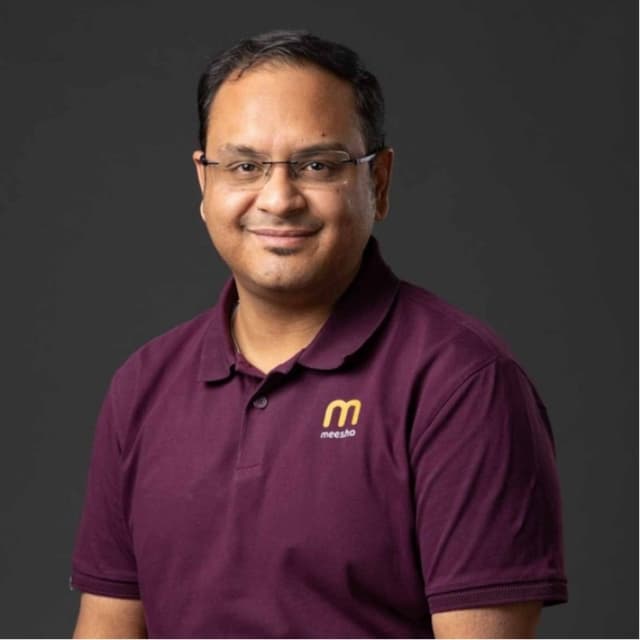 Akash Singh