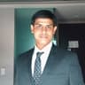 Utsav Patel