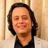 Sulabh Jain
