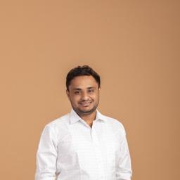 Aravind Ganesh