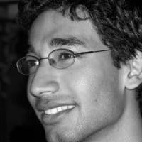 Vamsi Krishna