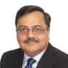 Prof. O.P. Kharbanda