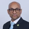 Prof. PK Prasanna Kumar