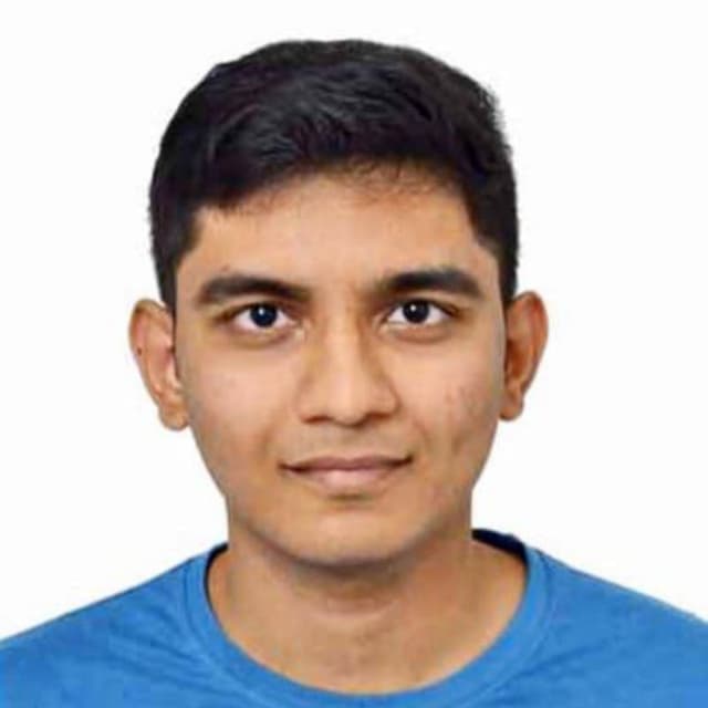 Bhavan Prajapati