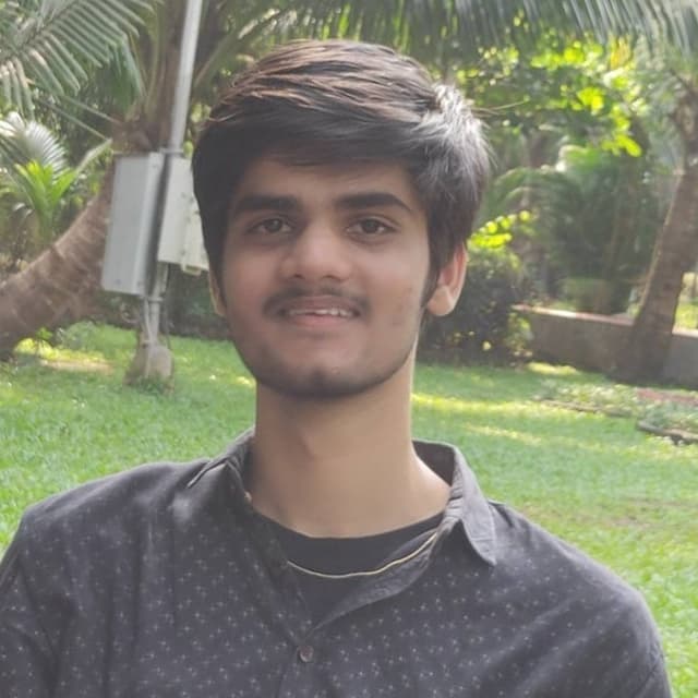 Gaurav Gupta