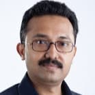 Projit Mitra