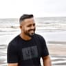Proloy Karmakar