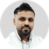 Pramod Kumar