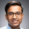 Pronnoy Goswami