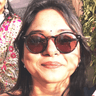 Pronomita Dey