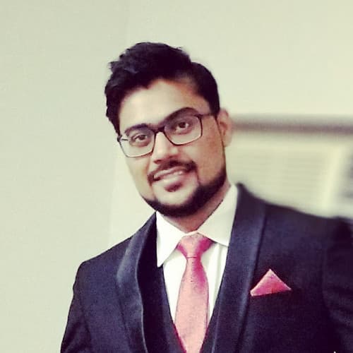 Pankaj Agarwal