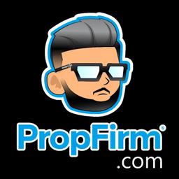 PropFirm System Provider