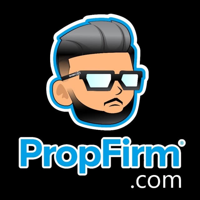 PropFirm System Provider