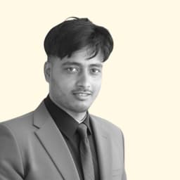 Prosenjit Biswas